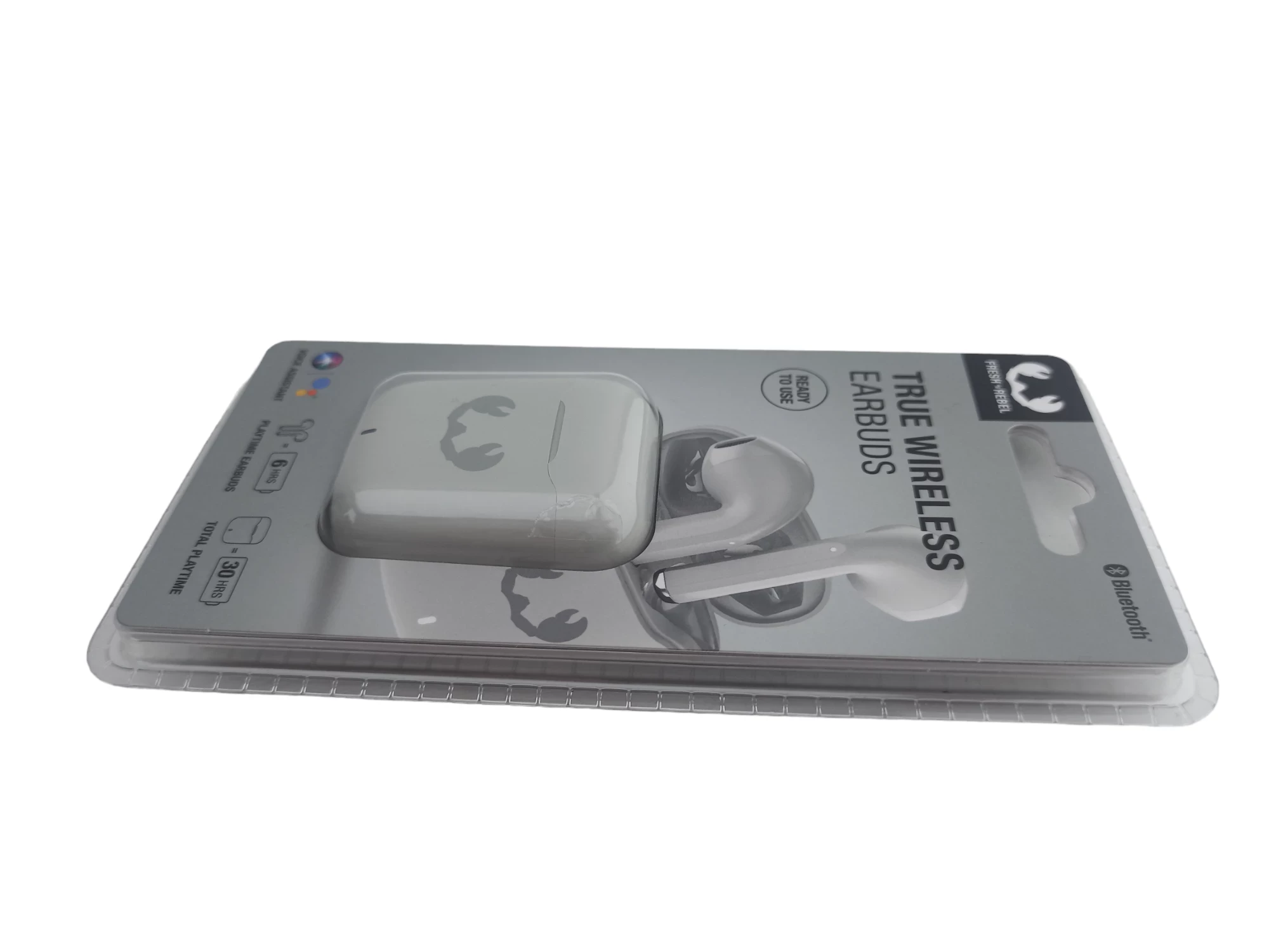 fresh-n-rebel-true-wireless-earbuds-sluchawki-bezprzewodowe-marka-fresh-n-rebel