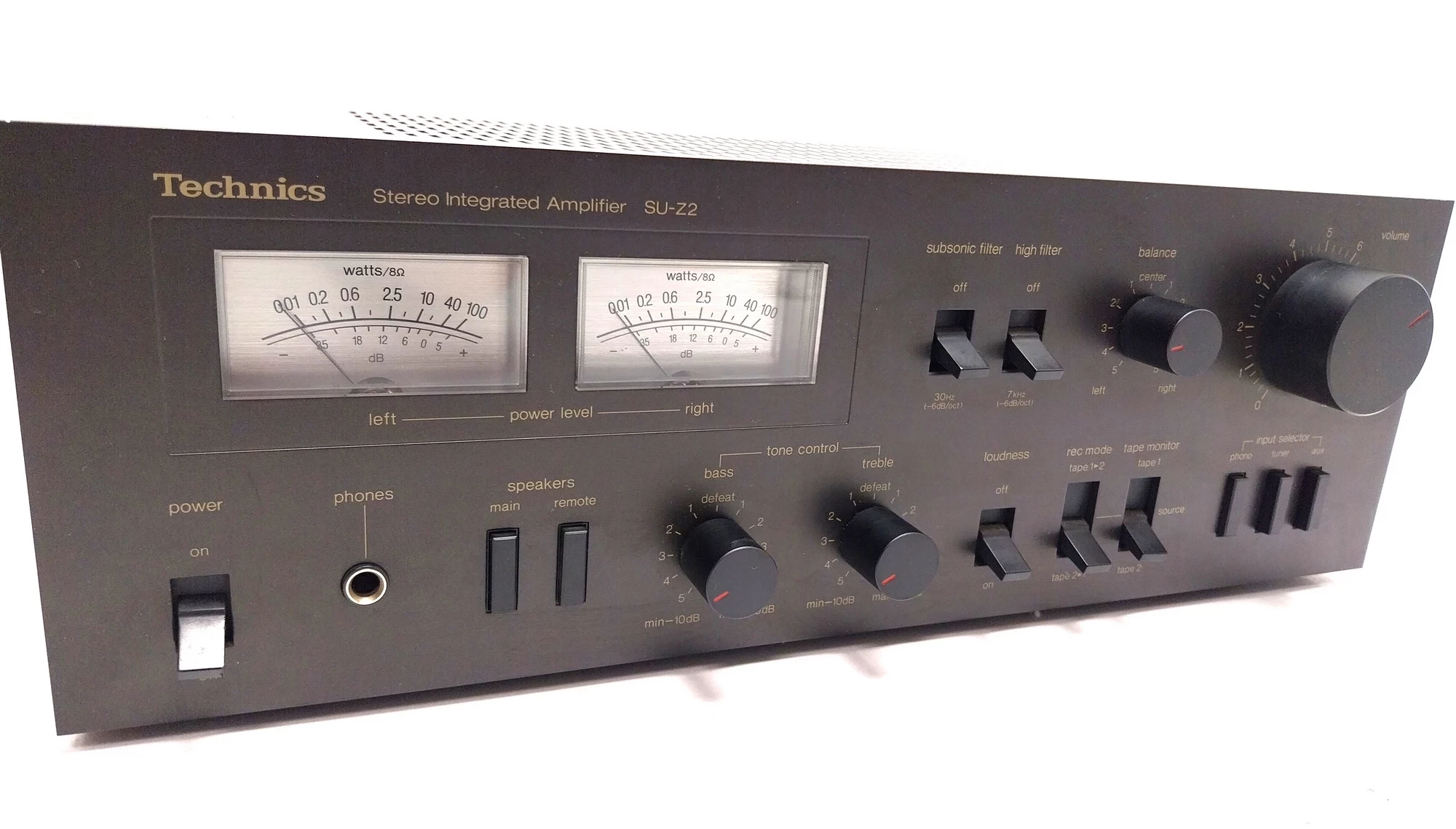 wzmacniacz-technics-su-z2-kolor-czarny