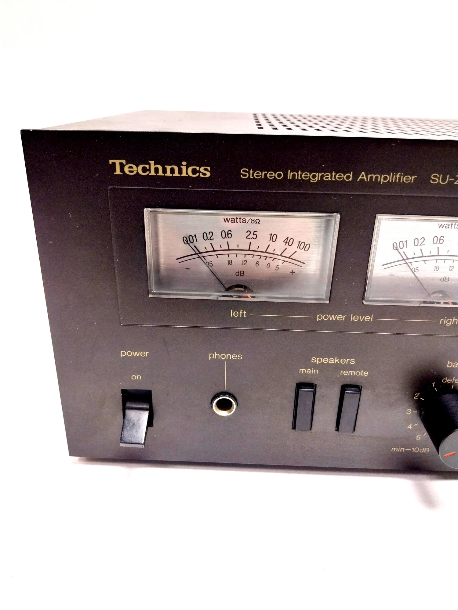 wzmacniacz-technics-su-z2-marka-technics