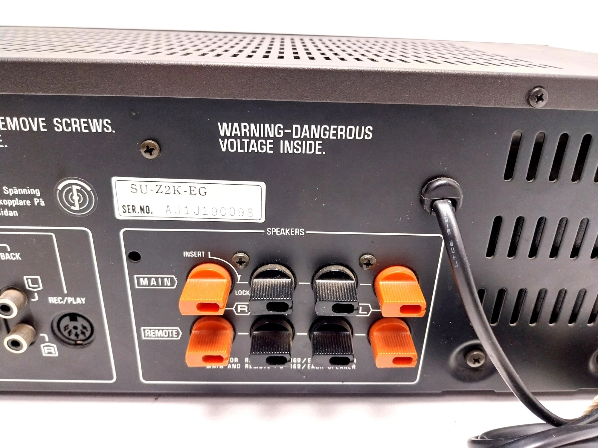 wzmacniacz-technics-su-z2-product-id