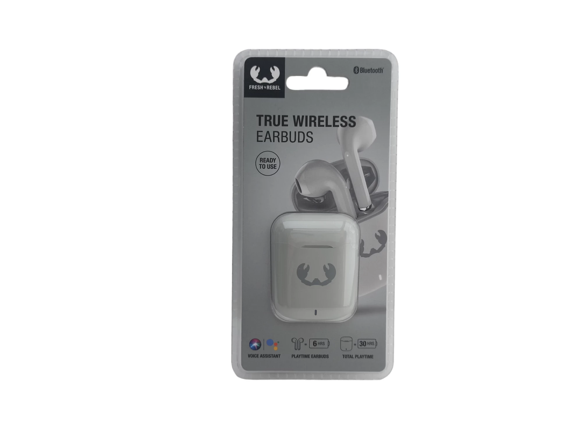 fresh-n-rebel-true-wireless-earbuds-sluchawki-bezprzewodowe-hallera-53-wroclaw