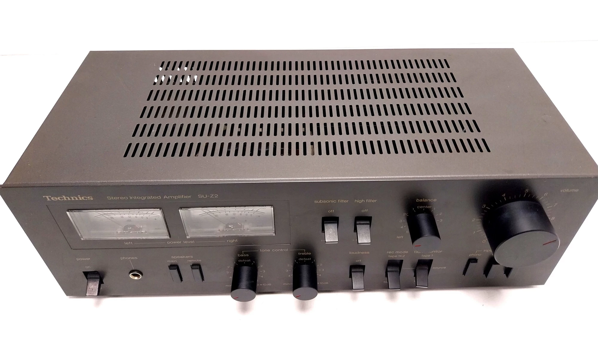 wzmacniacz-technics-su-z2-kod-producenta-z2