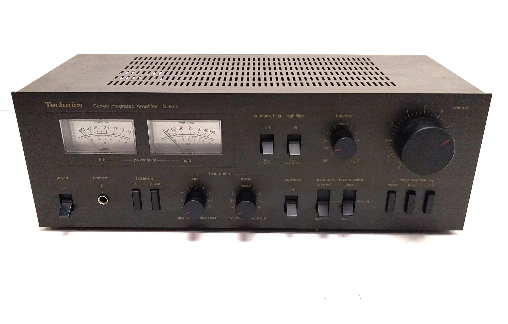 wzmacniacz-technics-su-z2-stan-uzywany