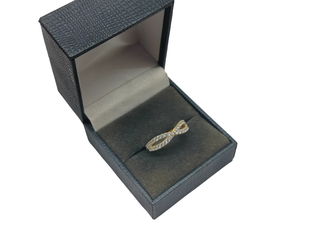 cudny-zloty-pierscionek-pr585-275g-r13-opolska-10-tarnowskie-gory