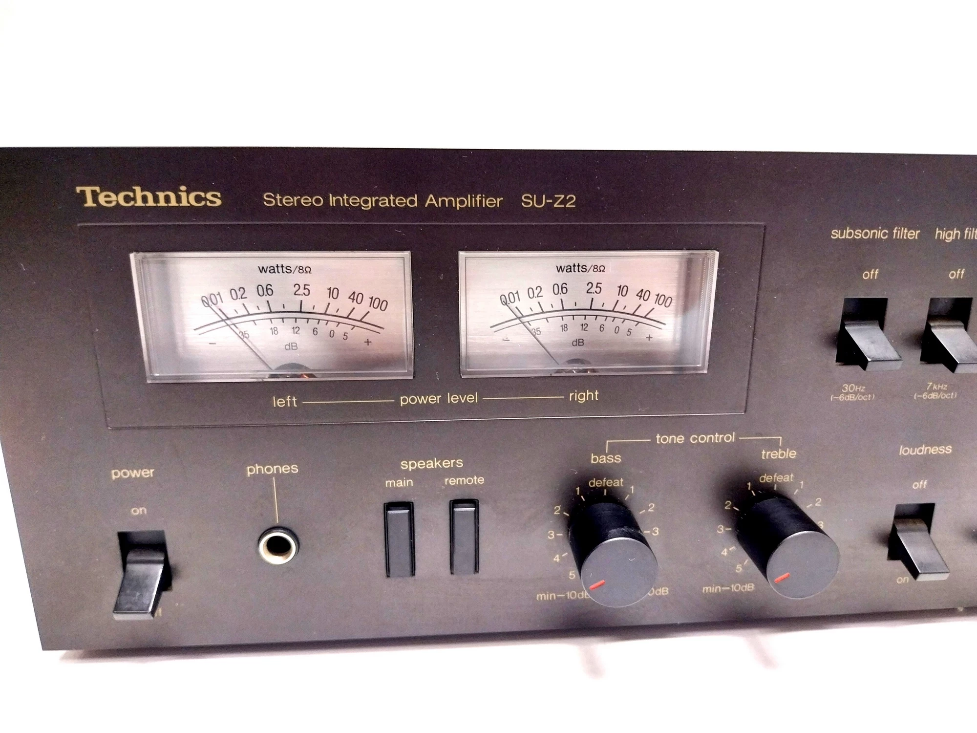 wzmacniacz-technics-su-z2-ean-gtin-45013751