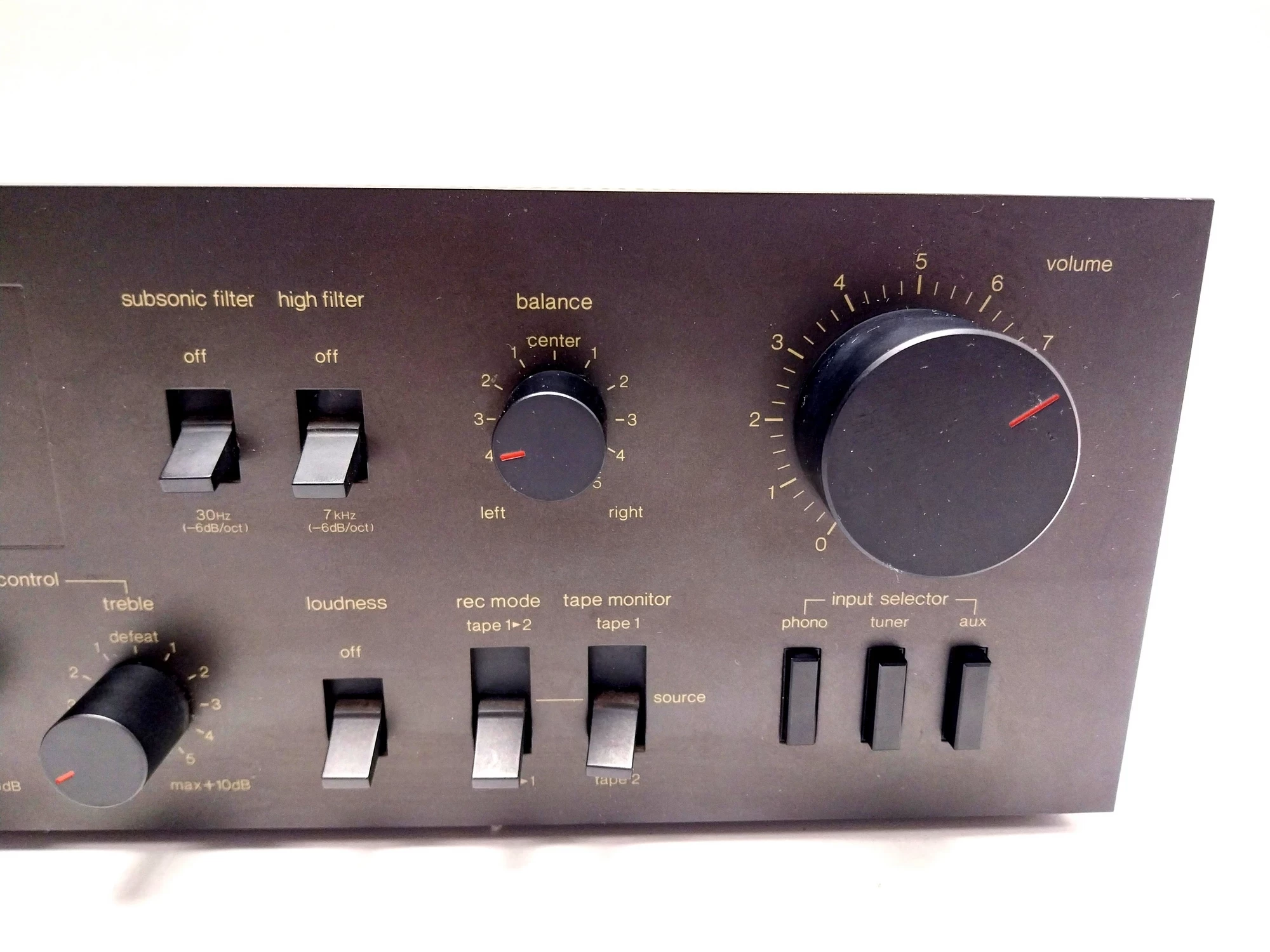 wzmacniacz-technics-su-z2-liczba-kanalow-4