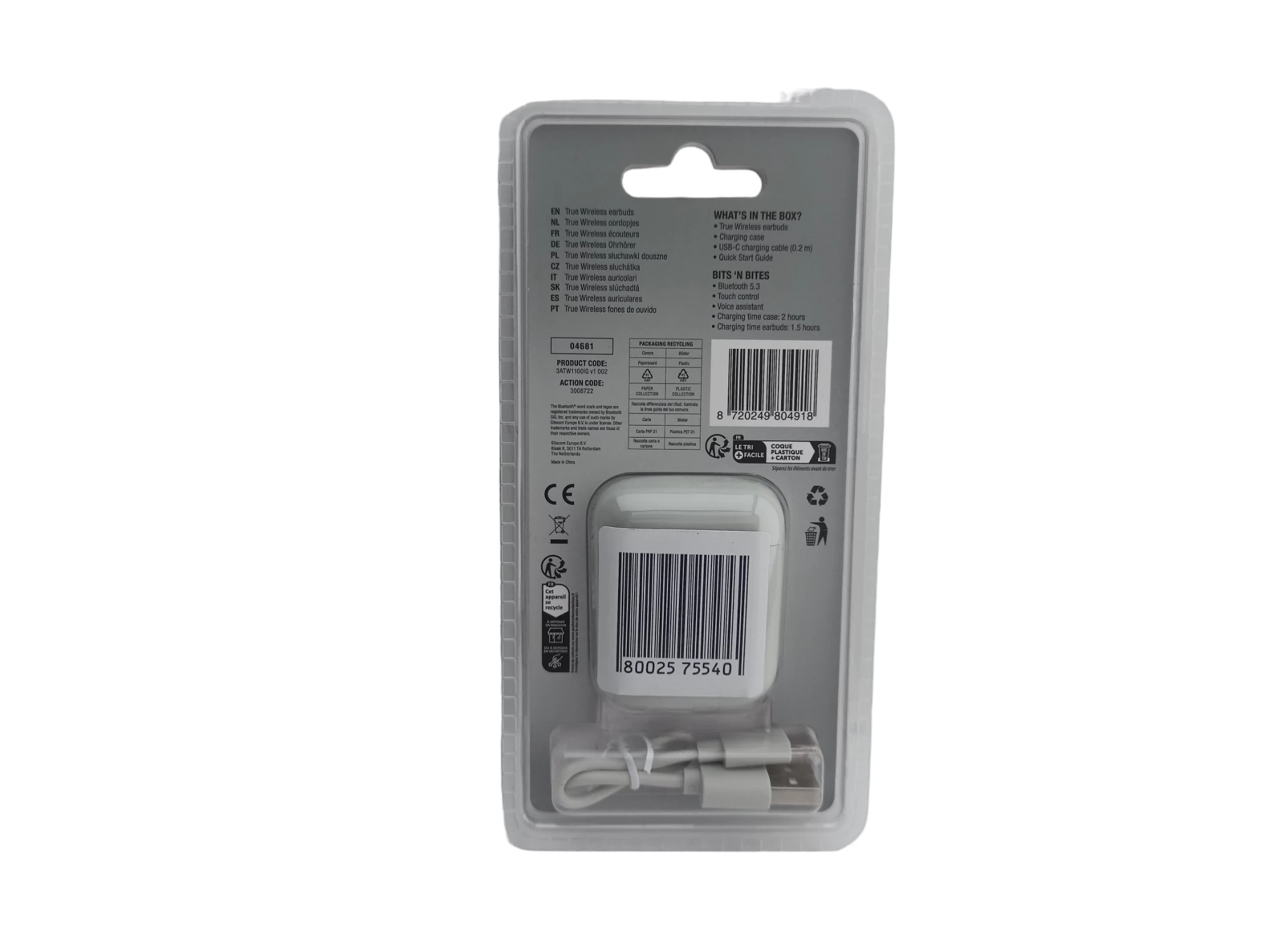 fresh-n-rebel-true-wireless-earbuds-sluchawki-bezprzewodowe-kolor-dominujacy-bialy