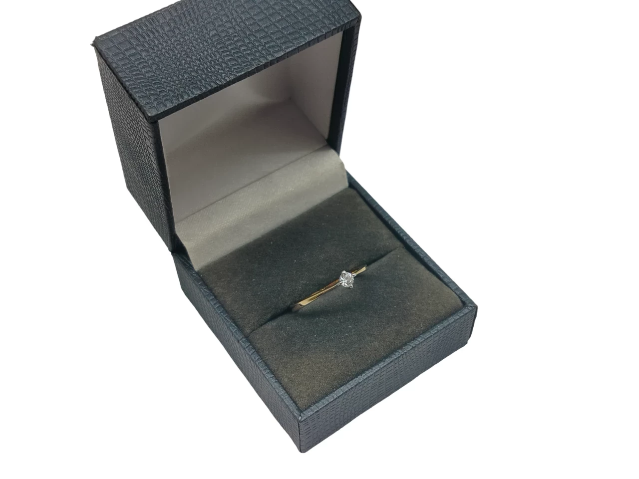 delikatny-zloty-pierscionek-pr585-179g-r9-opolska-10-tarnowskie-gory