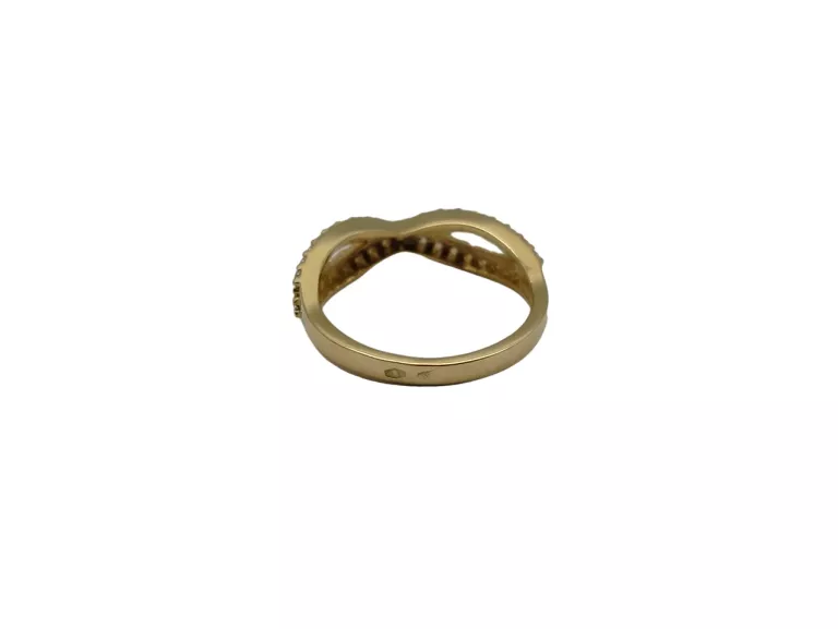 cudny-zloty-pierscionek-pr585-275g-r13-kamien-17088-128