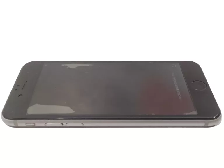 TELEFON IPHONE 6S ZEPSUTY PRZYCISK HOME