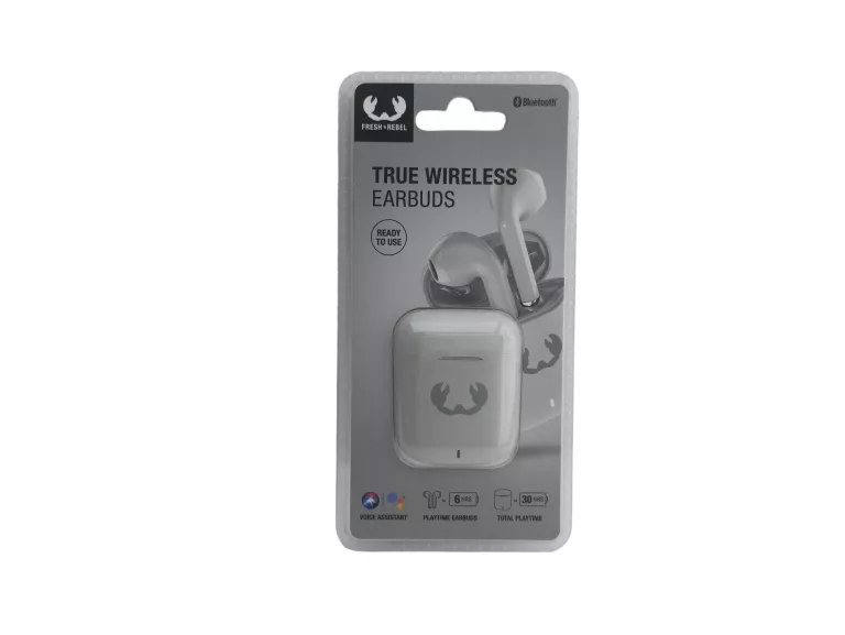 fresh-n-rebel-true-wireless-earbuds-sluchawki-bezprzewodowe-hallera-53-wroclaw