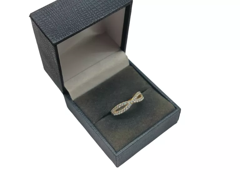 cudny-zloty-pierscionek-pr585-275g-r13-opolska-10-tarnowskie-gory