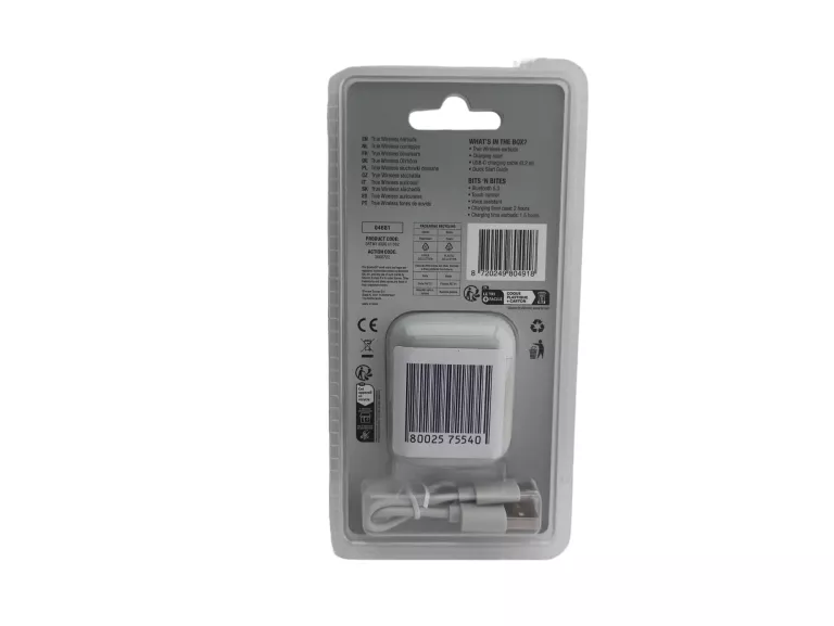 fresh-n-rebel-true-wireless-earbuds-sluchawki-bezprzewodowe-kolor-dominujacy-bialy