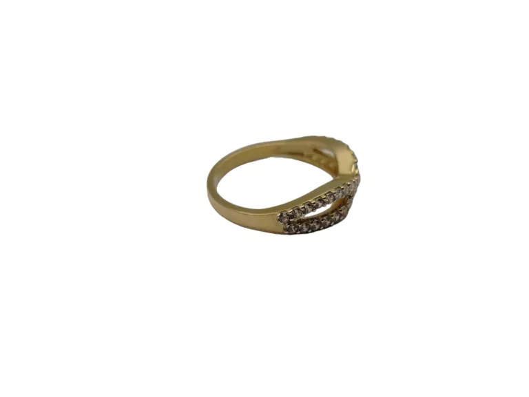 cudny-zloty-pierscionek-pr585-275g-r13-rodzaj-2205-2