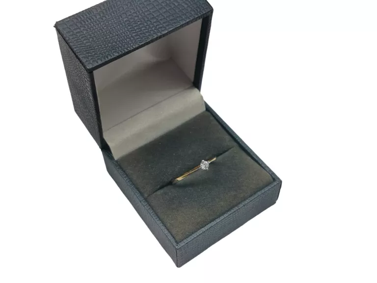 delikatny-zloty-pierscionek-pr585-179g-r9-opolska-10-tarnowskie-gory