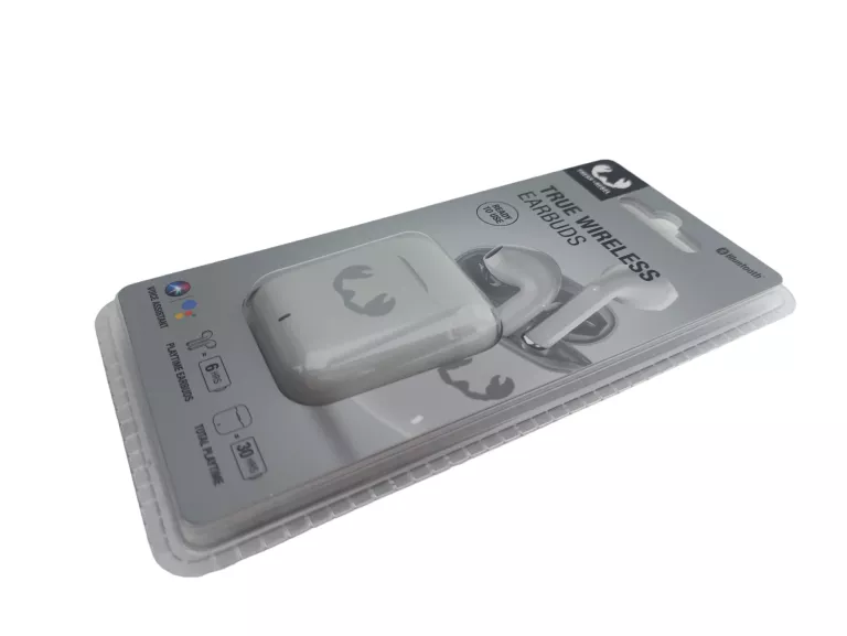 fresh-n-rebel-true-wireless-earbuds-sluchawki-bezprzewodowe-stan-powystawowy