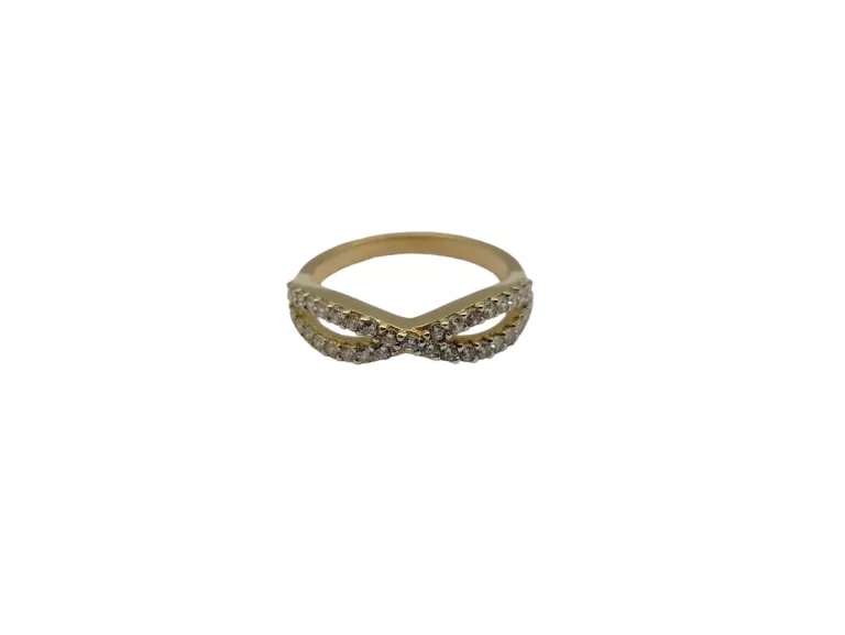 cudny-zloty-pierscionek-pr585-275g-r13-stan-11323-2