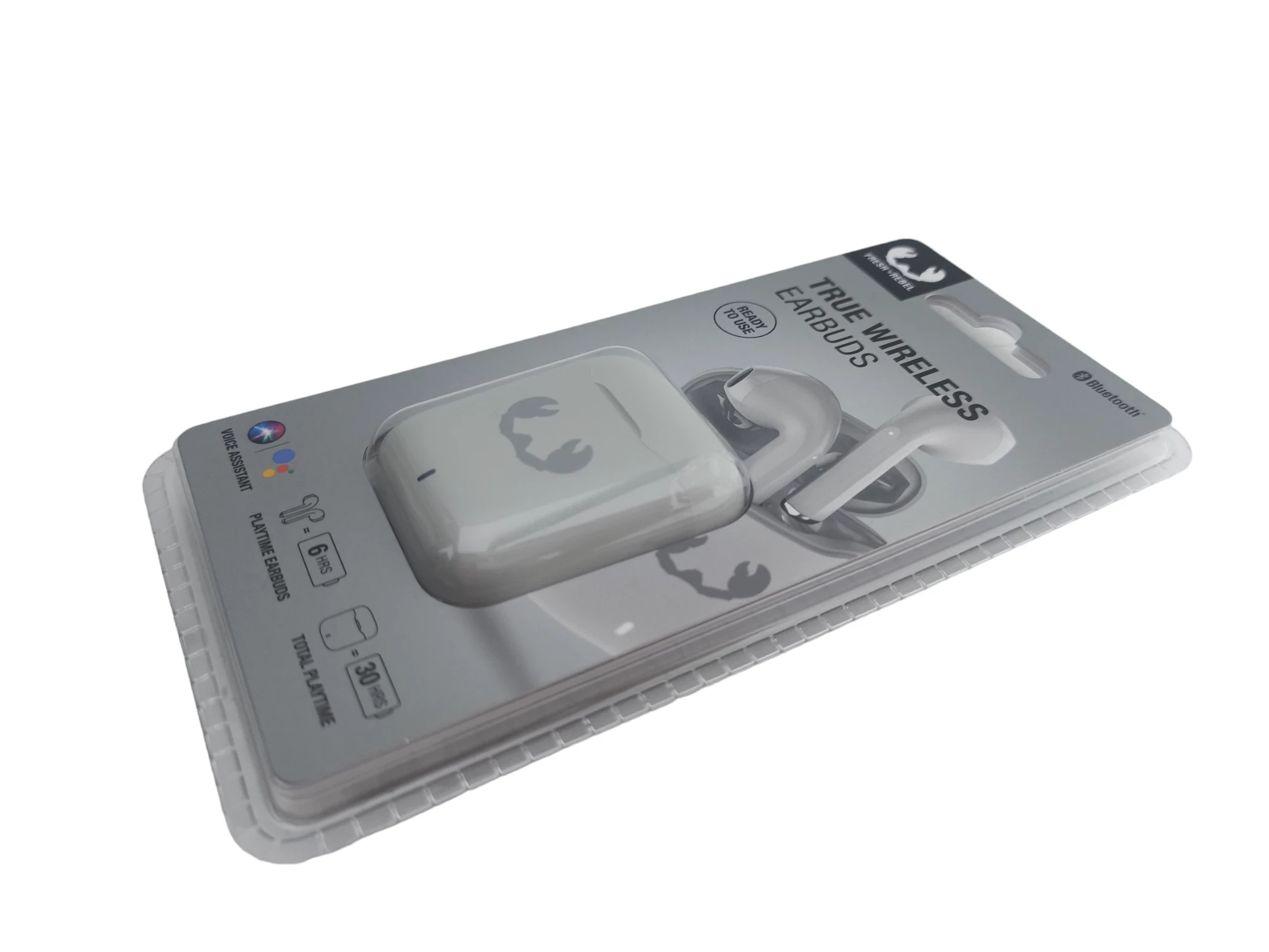 fresh-n-rebel-true-wireless-earbuds-sluchawki-bezprzewodowe-stan-powystawowy