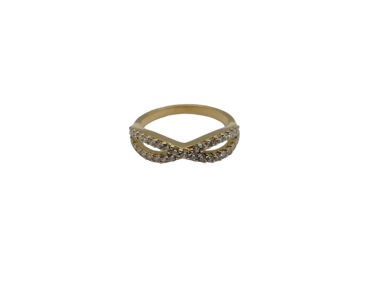 cudny-zloty-pierscionek-pr585-275g-r13-stan-11323-2