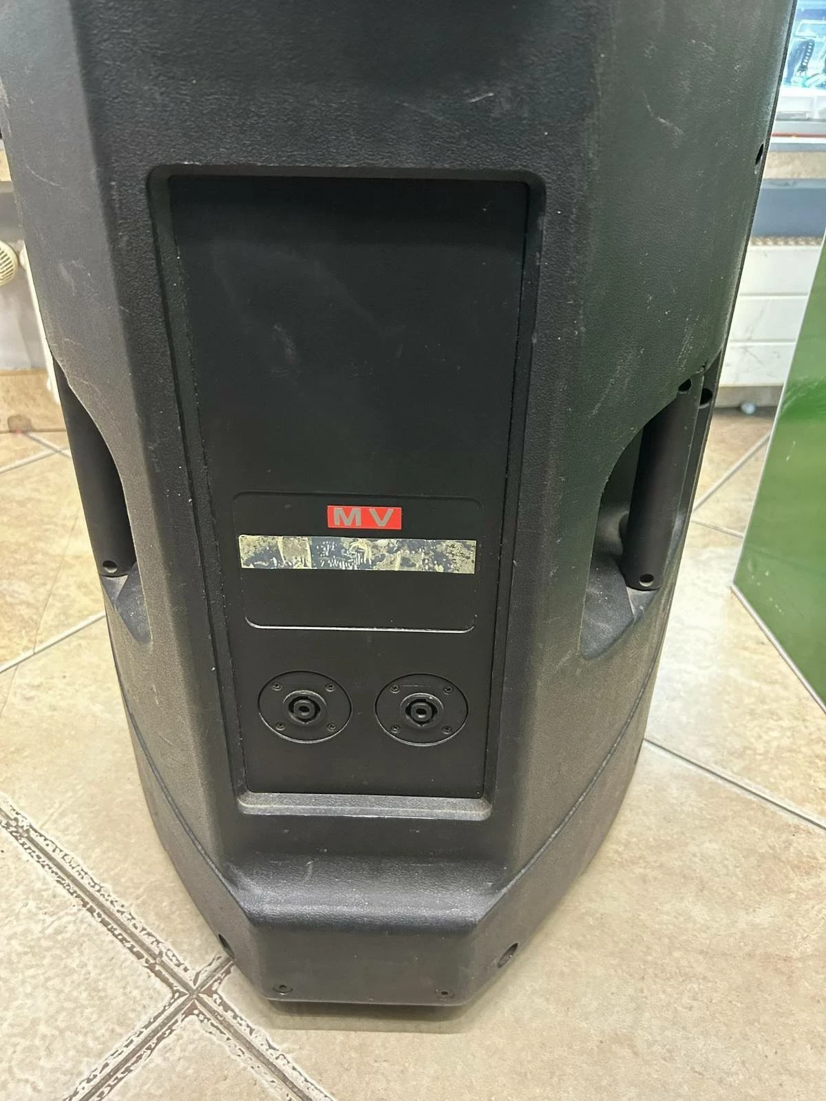 kolumna-estradowa-mv-kod-producenta-mv