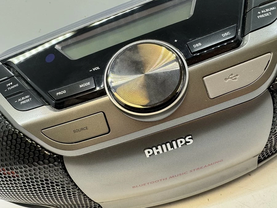 radioodtwarzacz-philips-az700t-gwarancja-stan-uzywany