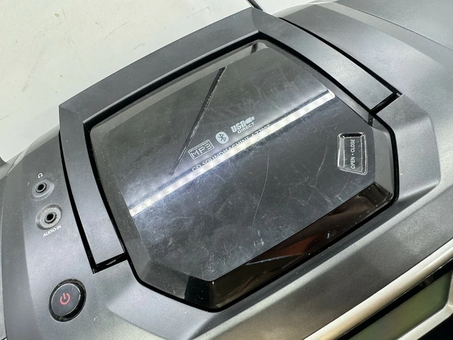 radioodtwarzacz-philips-az700t-gwarancja-kolor-srebrny