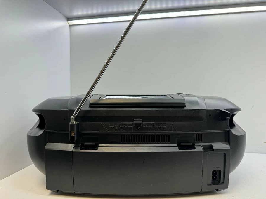 radioodtwarzacz-philips-az700t-gwarancja-komunikacja-bluetooth