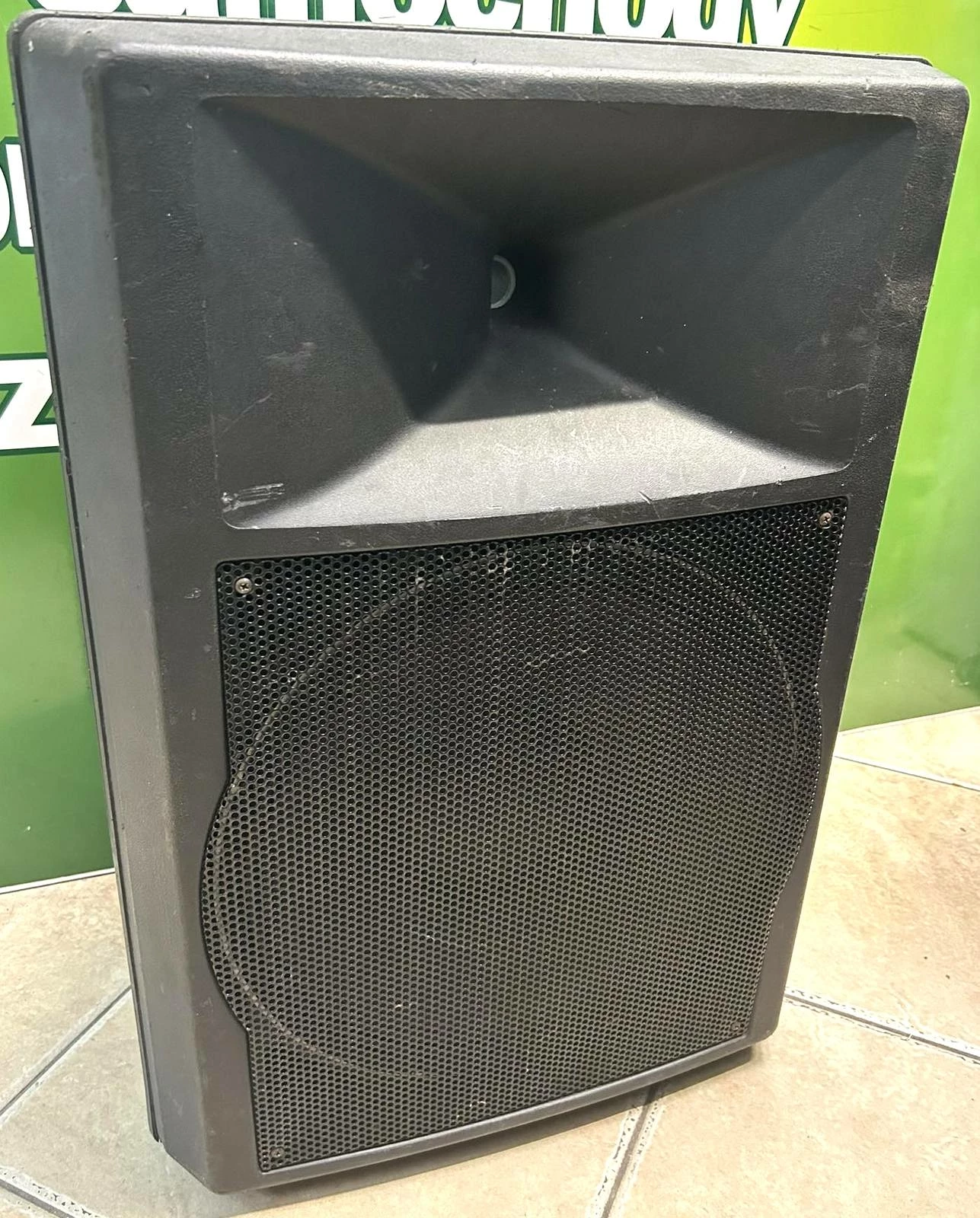 kolumna-estradowa-mv-kolbe-1a-pila