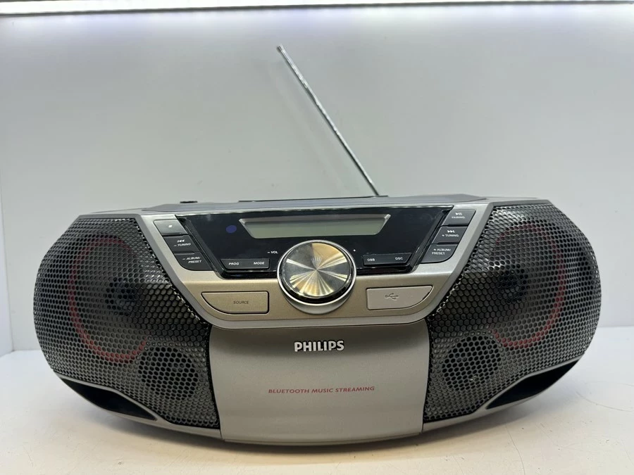 radioodtwarzacz-philips-az700t-gwarancja-jagiellonska-2-zabrze-sj