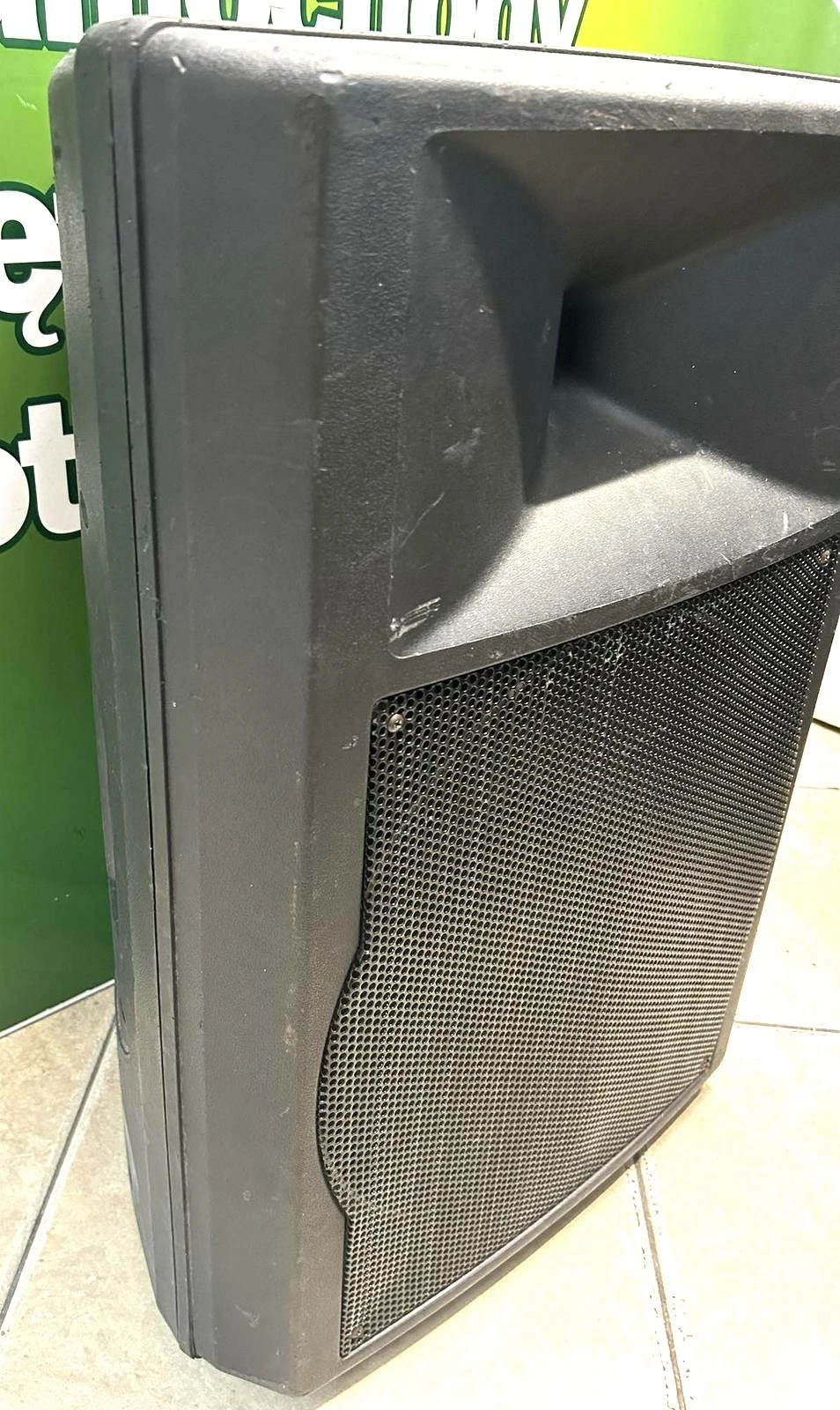 kolumna-estradowa-mv-typ-kolumna