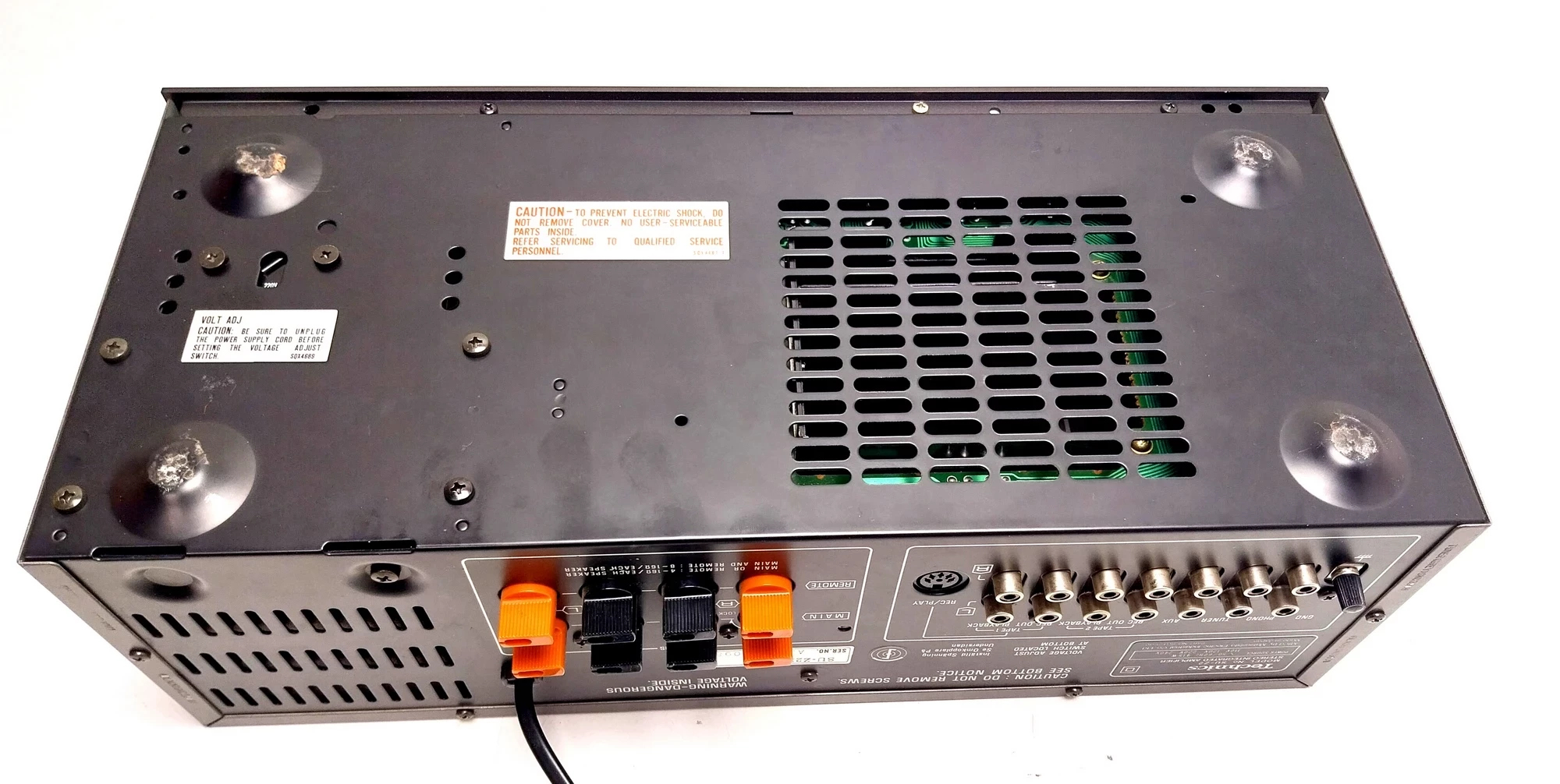 wzmacniacz-technics-su-z2-stan-uzywany