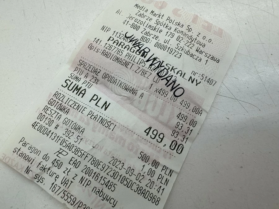 radioodtwarzacz-philips-az700t-gwarancja-rodzaj-radia-cyfrowe