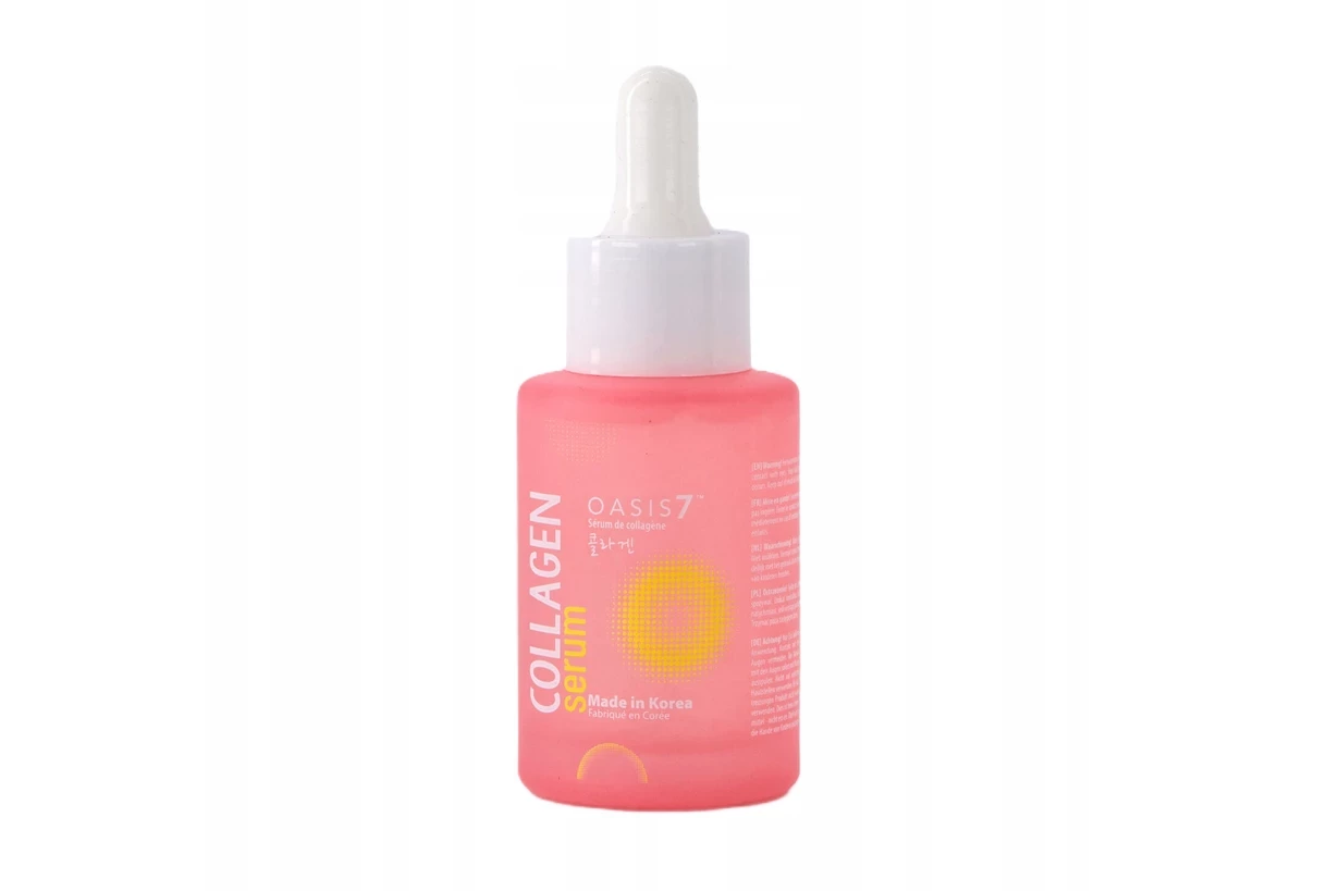 oasis-7-collagen-serum-serum-kolagenowe-30ml-sloneczna-62-gorzow-wlkp