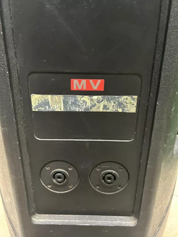 kolumna-estradowa-mv-marka-bez-marki