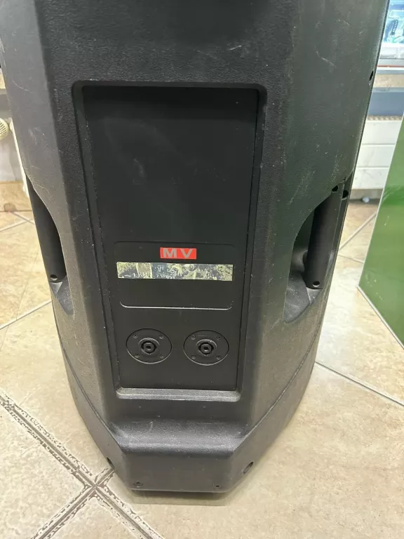 kolumna-estradowa-mv-kod-producenta-mv