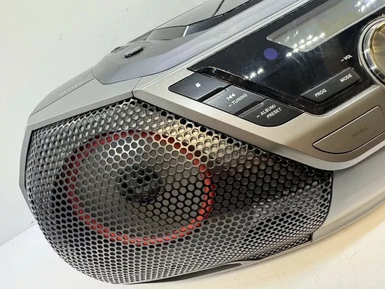 radioodtwarzacz-philips-az700t-gwarancja-ean-gtin-4895185604176