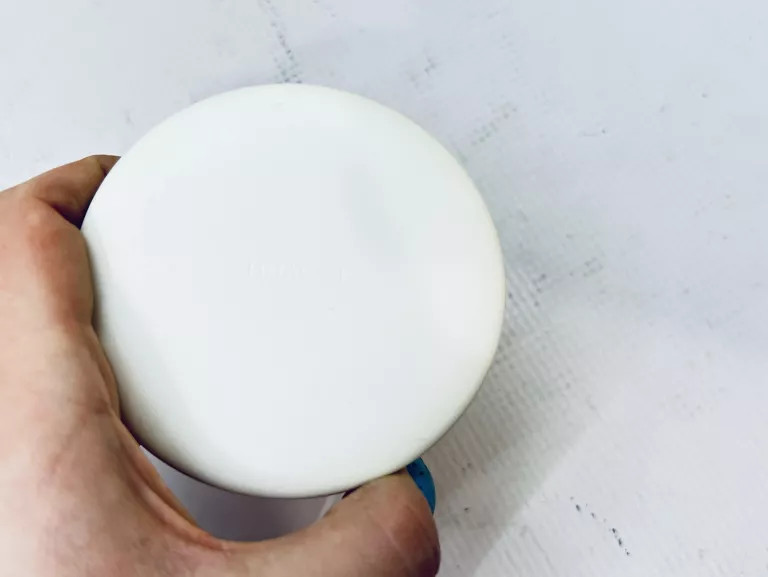 ŁADOWARKA INDUKCYJNA HUAWEI WIRLESS CHARGER CP60 W PUD