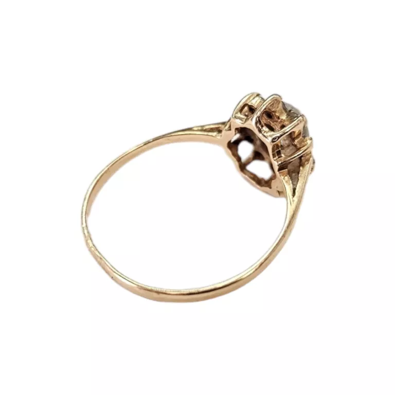 piekny-zloty-pierscionek-z-cyrkonia-p585181g-ean-gtin-5054110038144