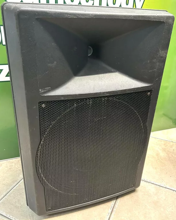 kolumna-estradowa-mv-kolbe-1a-pila