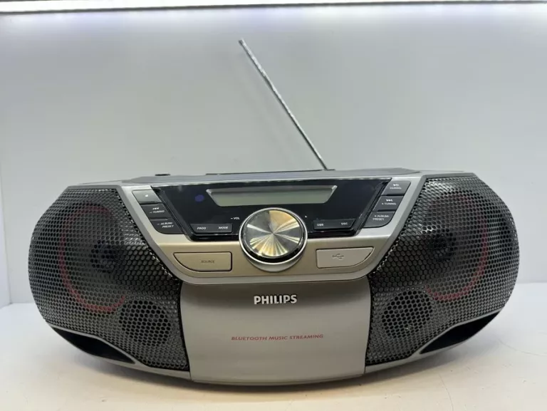 radioodtwarzacz-philips-az700t-gwarancja-jagiellonska-2-zabrze-sj