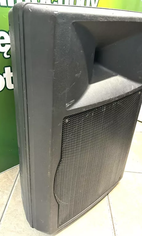 kolumna-estradowa-mv-typ-kolumna