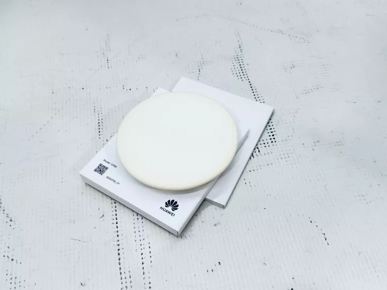 ŁADOWARKA INDUKCYJNA HUAWEI WIRLESS CHARGER CP60 W PUD