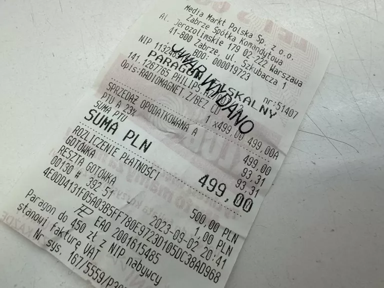 radioodtwarzacz-philips-az700t-gwarancja-rodzaj-radia-cyfrowe