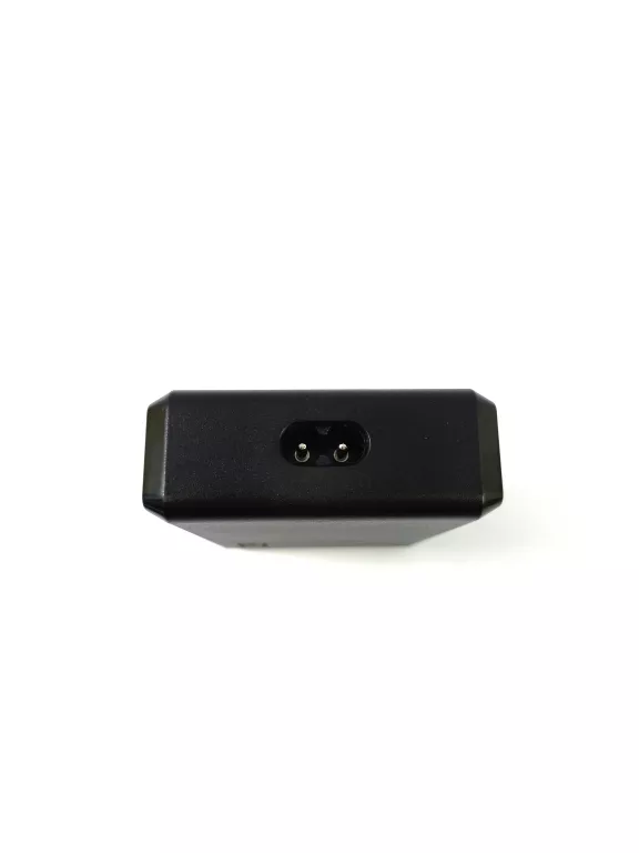 ŁADOWARKA SIECIOWA GREEN CELL POWER SOURCE 75W USB-C/USB-A PD