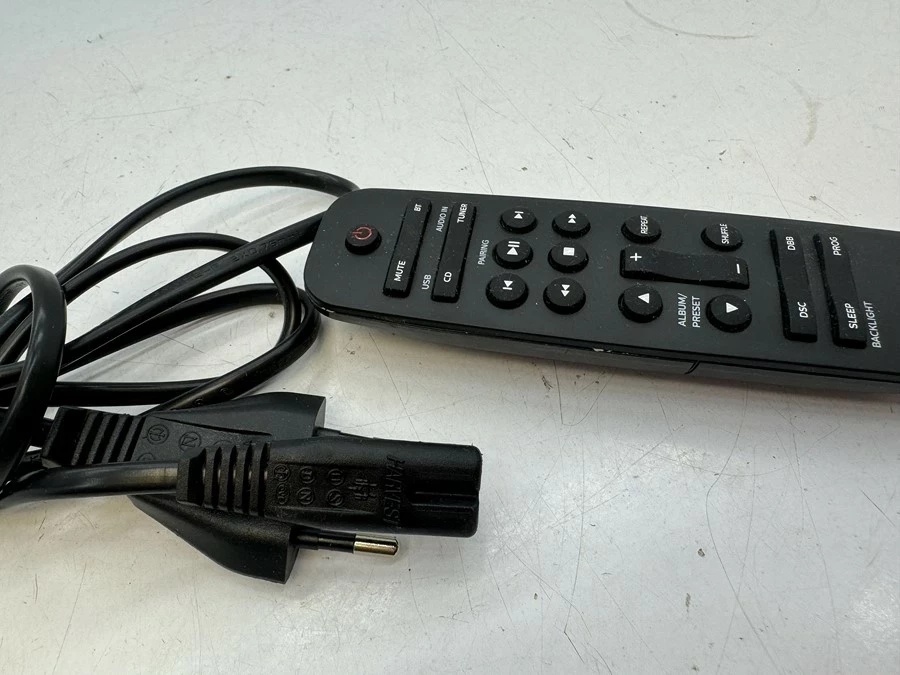 radioodtwarzacz-philips-az700t-gwarancja-zlacza-usb