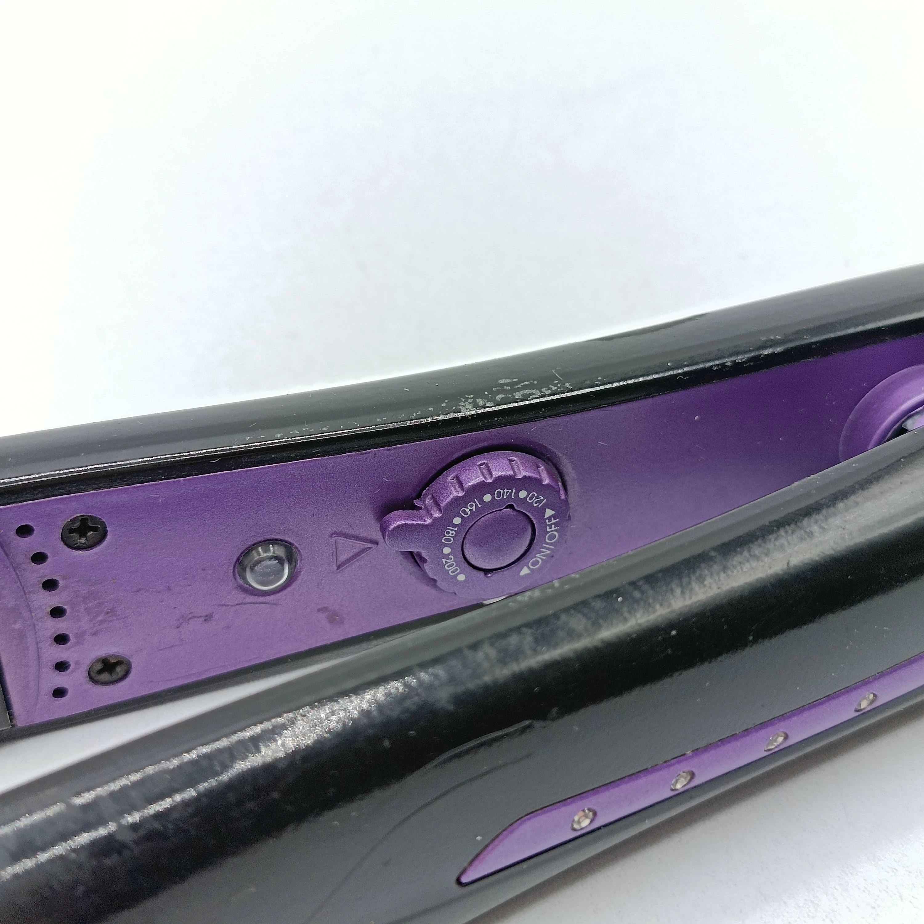 prostownica-do-wlosow-clarus-stan-11323-2