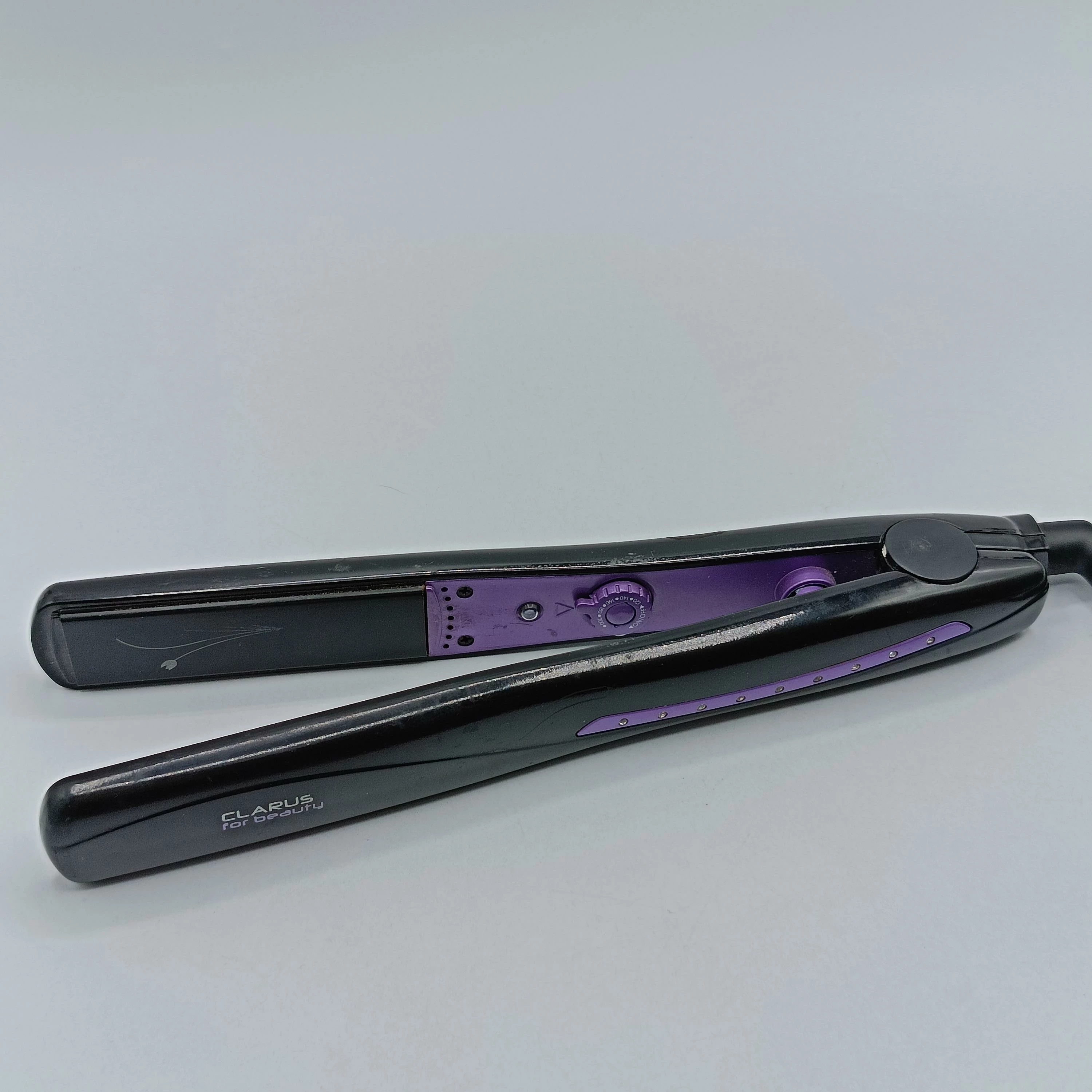 prostownica-do-wlosow-clarus-kosciuszki-45-starogard-gdanski