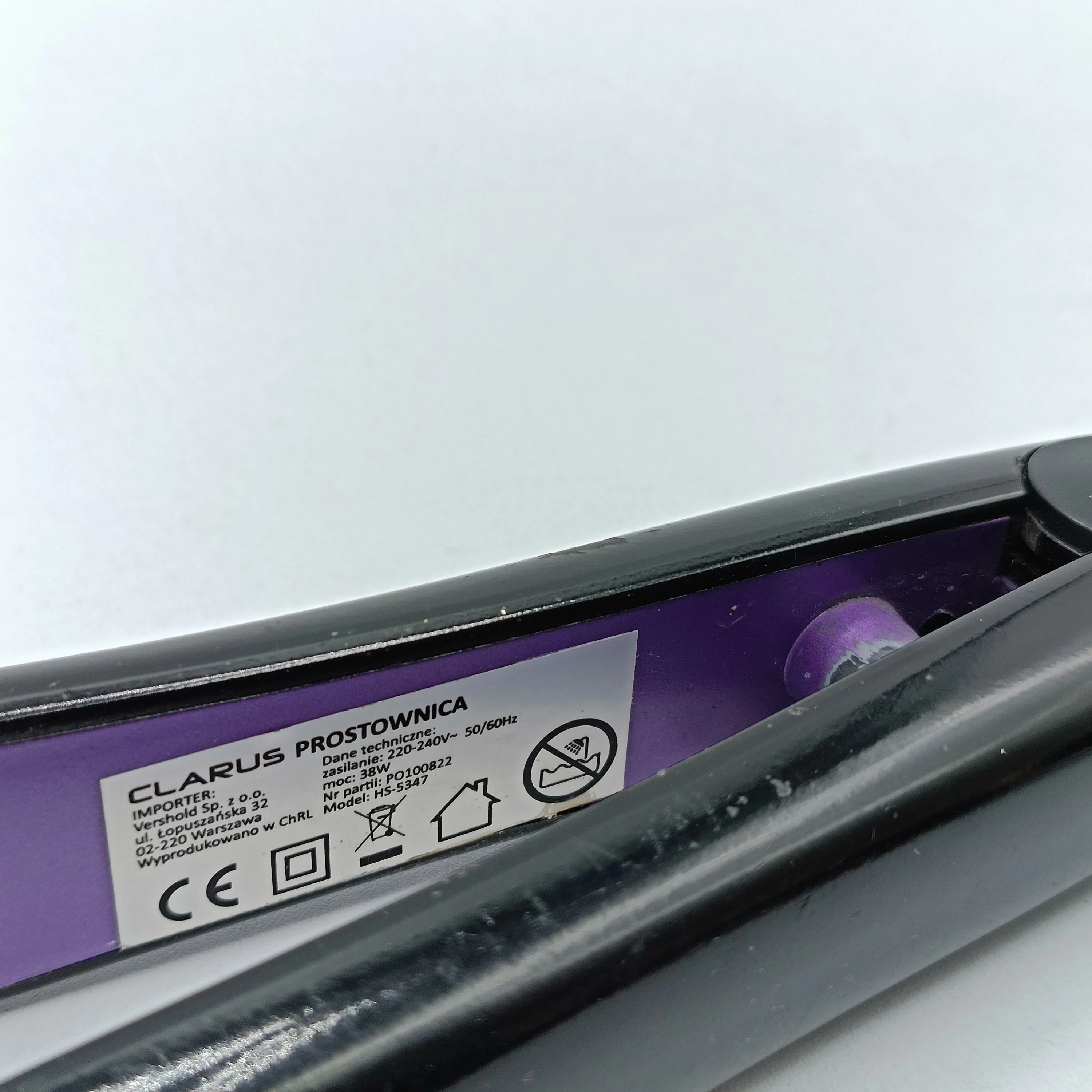 prostownica-do-wlosow-clarus-regulacja-temperatury-203333-216501