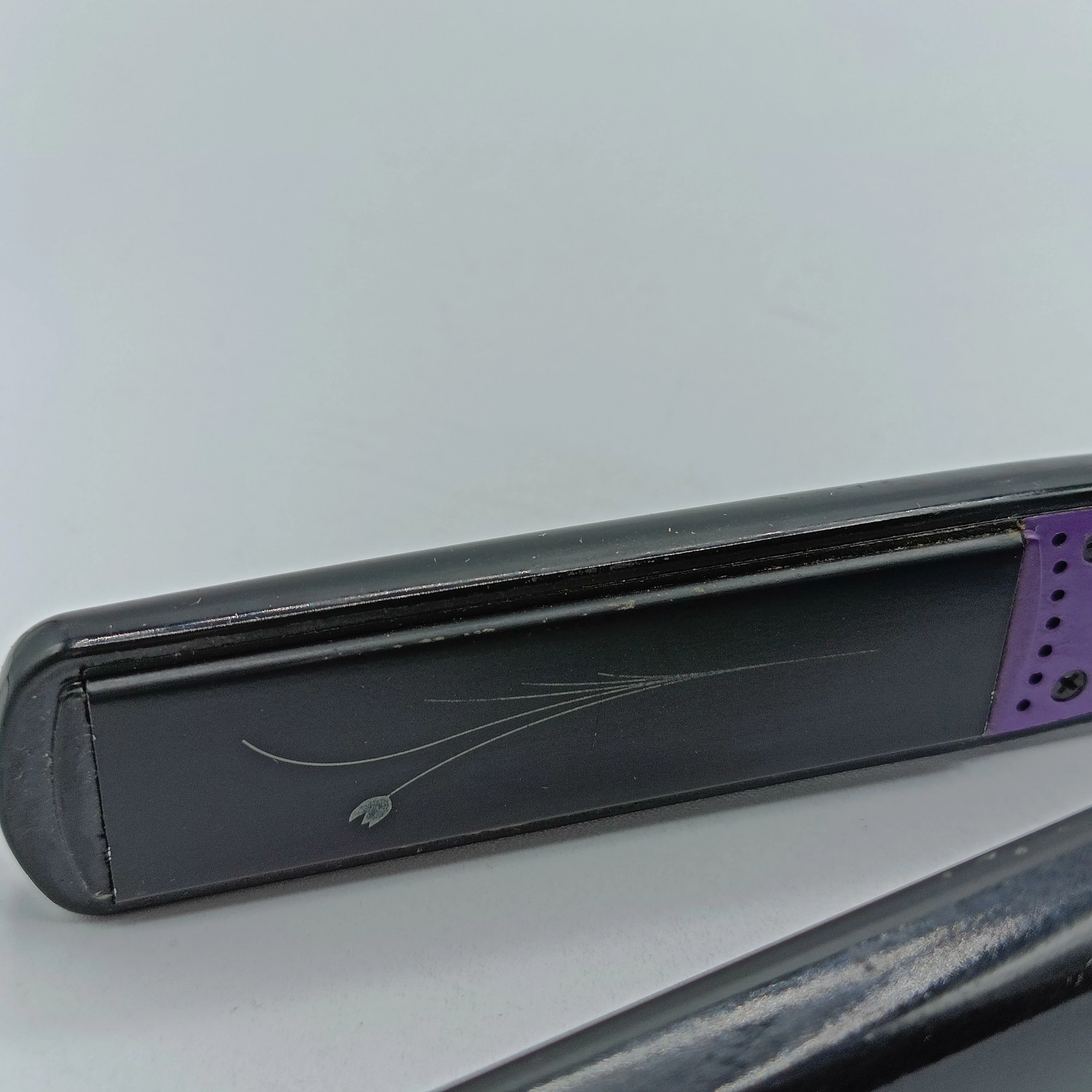 prostownica-do-wlosow-clarus-powloka-203605-256