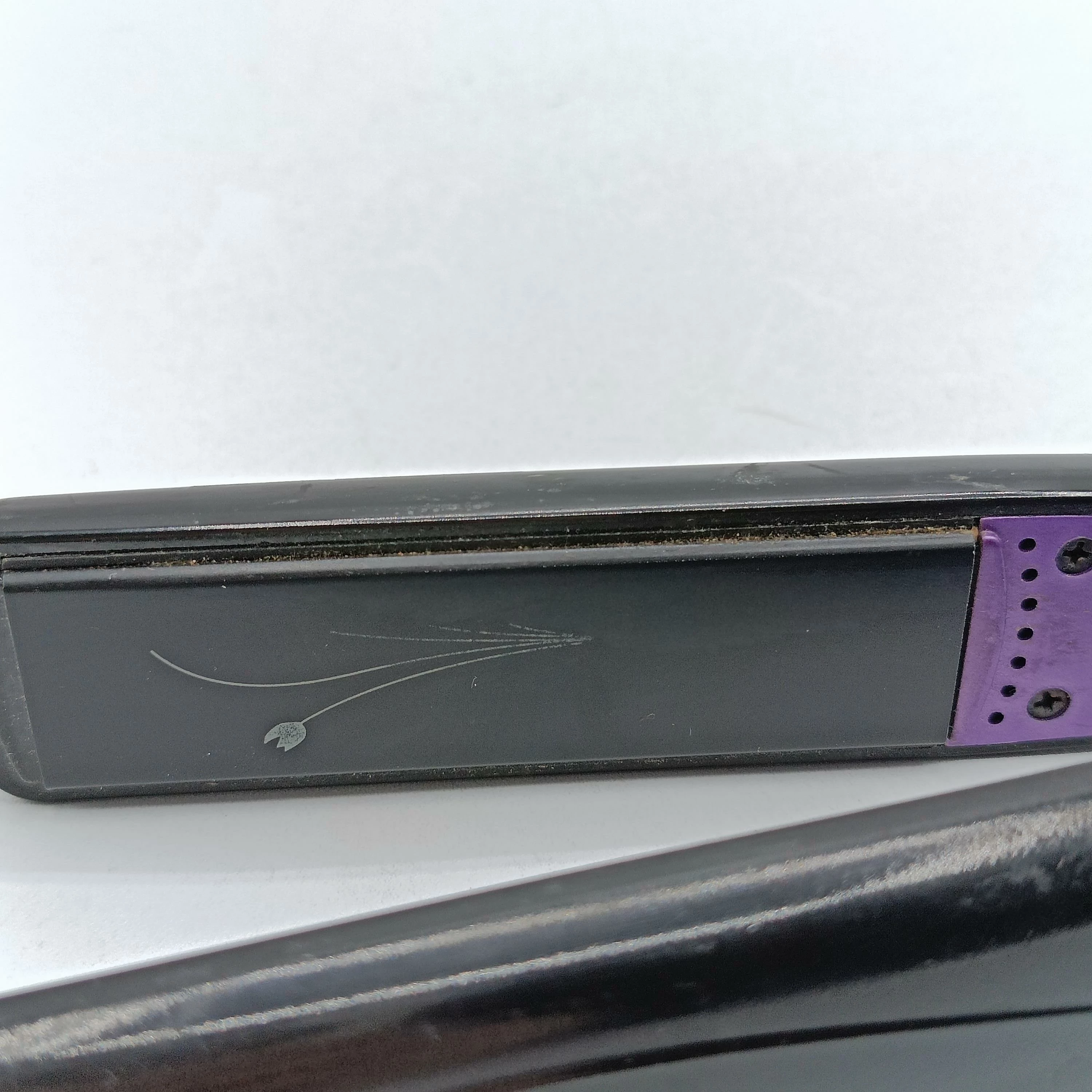 prostownica-do-wlosow-clarus-typ-203601-217513